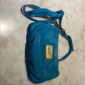 Marc by Marc Jacobs crossbody